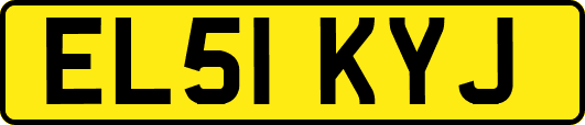 EL51KYJ