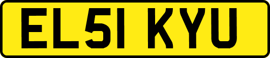 EL51KYU