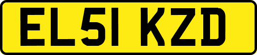 EL51KZD