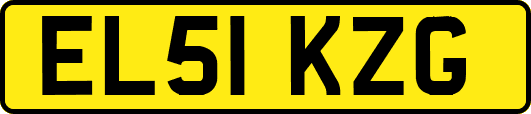 EL51KZG