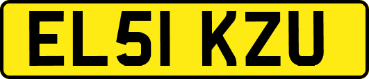 EL51KZU