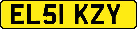 EL51KZY
