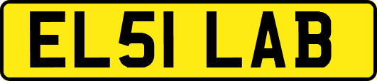 EL51LAB