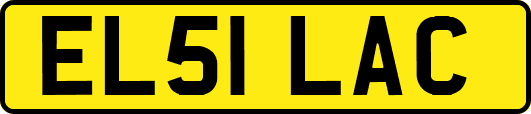 EL51LAC