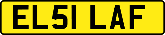 EL51LAF