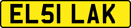 EL51LAK