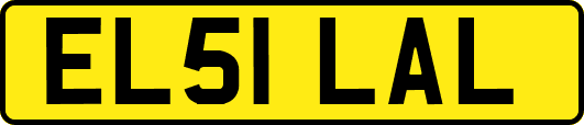 EL51LAL