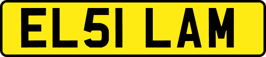 EL51LAM