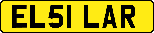 EL51LAR