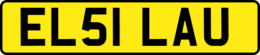 EL51LAU