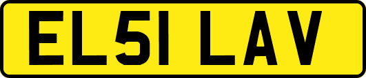 EL51LAV