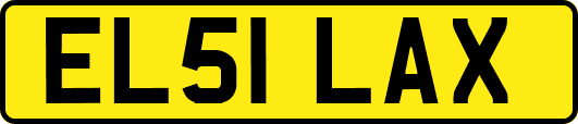 EL51LAX