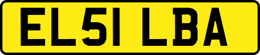 EL51LBA