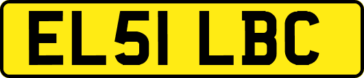 EL51LBC