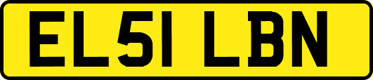 EL51LBN