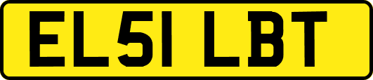 EL51LBT