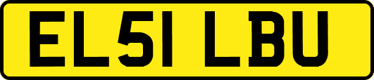 EL51LBU