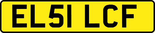 EL51LCF