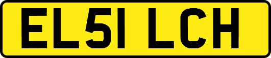 EL51LCH