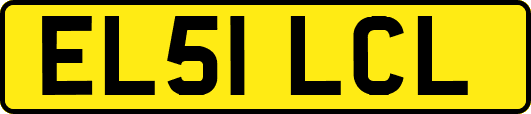 EL51LCL