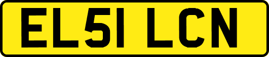 EL51LCN