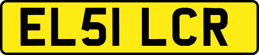EL51LCR