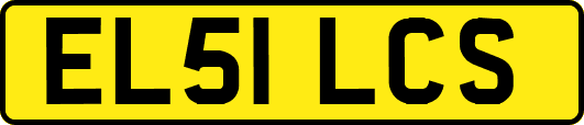 EL51LCS