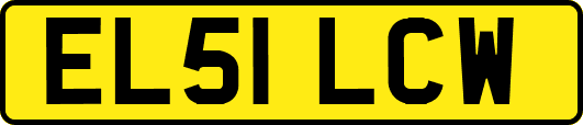 EL51LCW