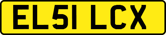 EL51LCX