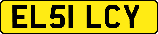 EL51LCY