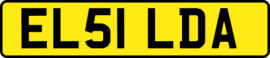 EL51LDA