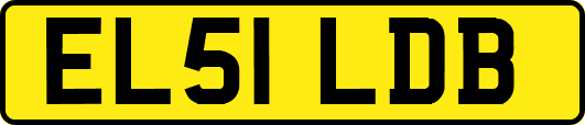 EL51LDB