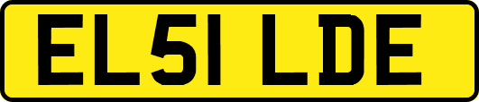 EL51LDE