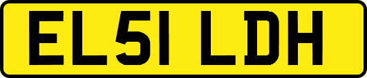 EL51LDH