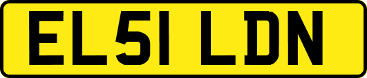 EL51LDN