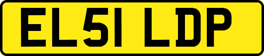 EL51LDP