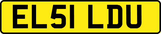 EL51LDU