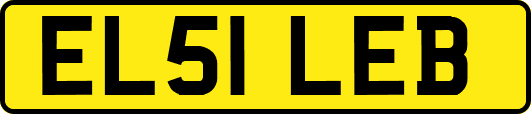 EL51LEB