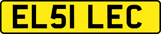 EL51LEC