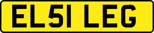 EL51LEG