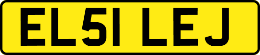 EL51LEJ