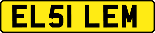 EL51LEM