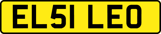 EL51LEO