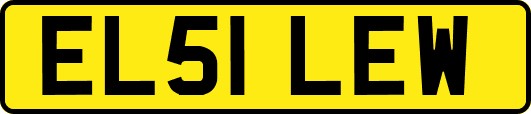 EL51LEW