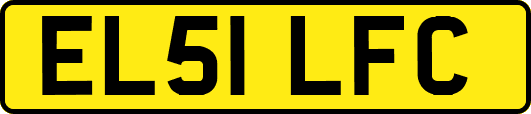 EL51LFC