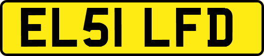 EL51LFD