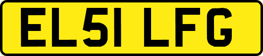 EL51LFG