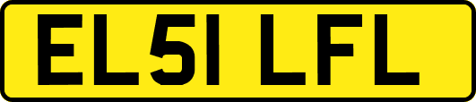 EL51LFL