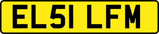 EL51LFM