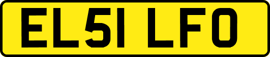 EL51LFO